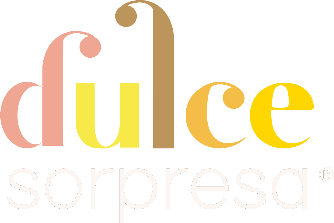 Dulce Sorpresa