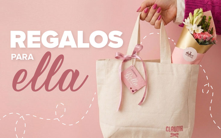 Dulce y Sorpresa