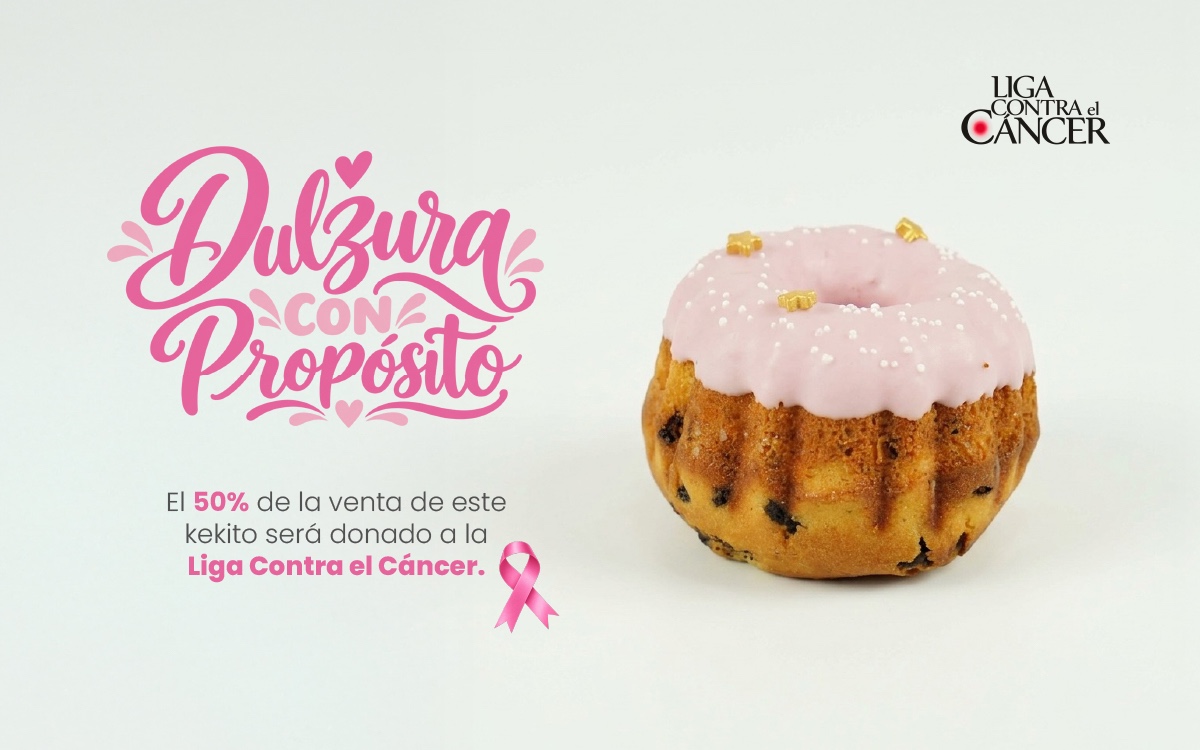 Producto Solidario