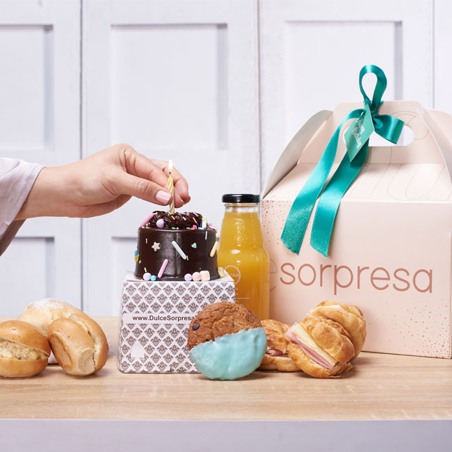 desayuno-happy-instagram