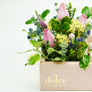 Flores-instagram