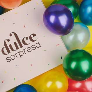 globos-instagram