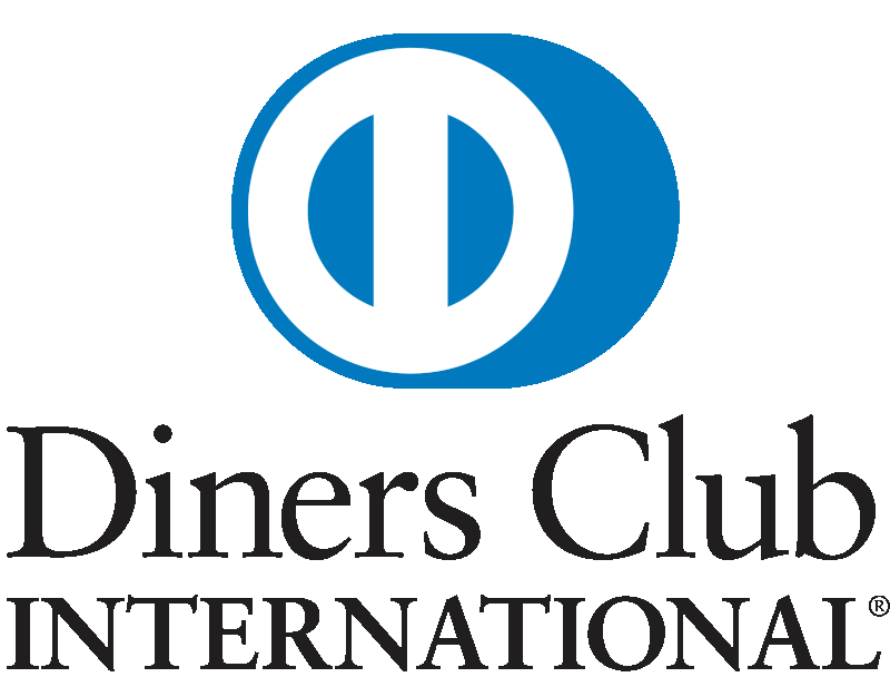 diners-club