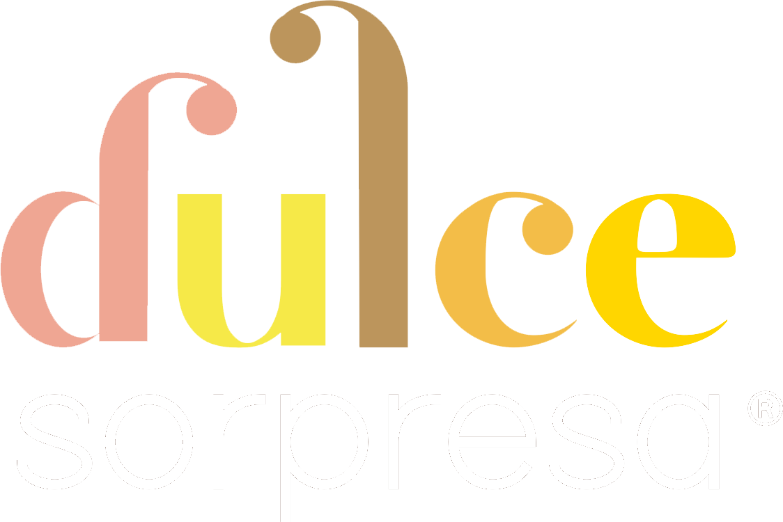 Dulce Sorpresa
